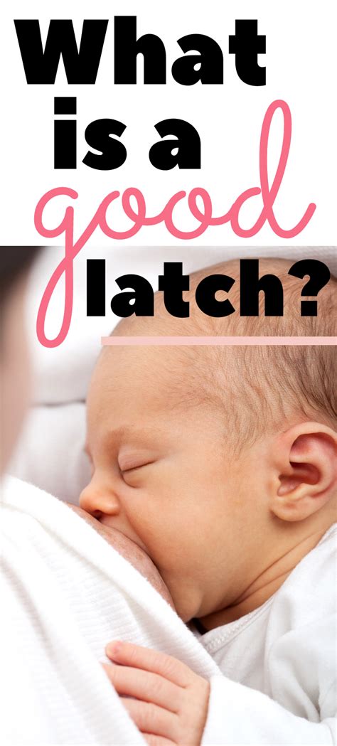 plural of latch|latch meaning in breastfeeding.